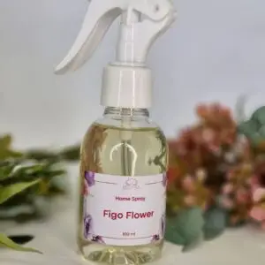 Home Spray Figo Flower -100ml