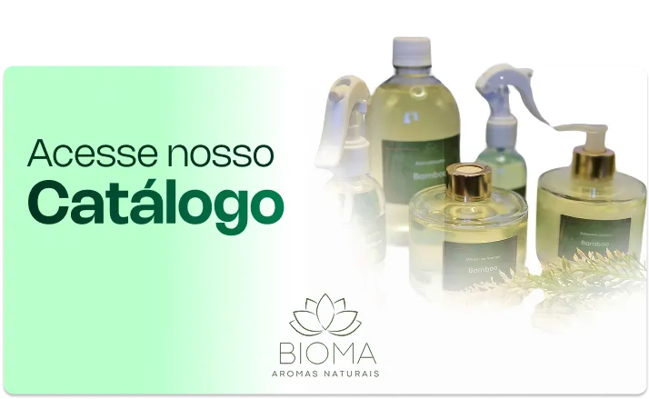 Card Catálogo