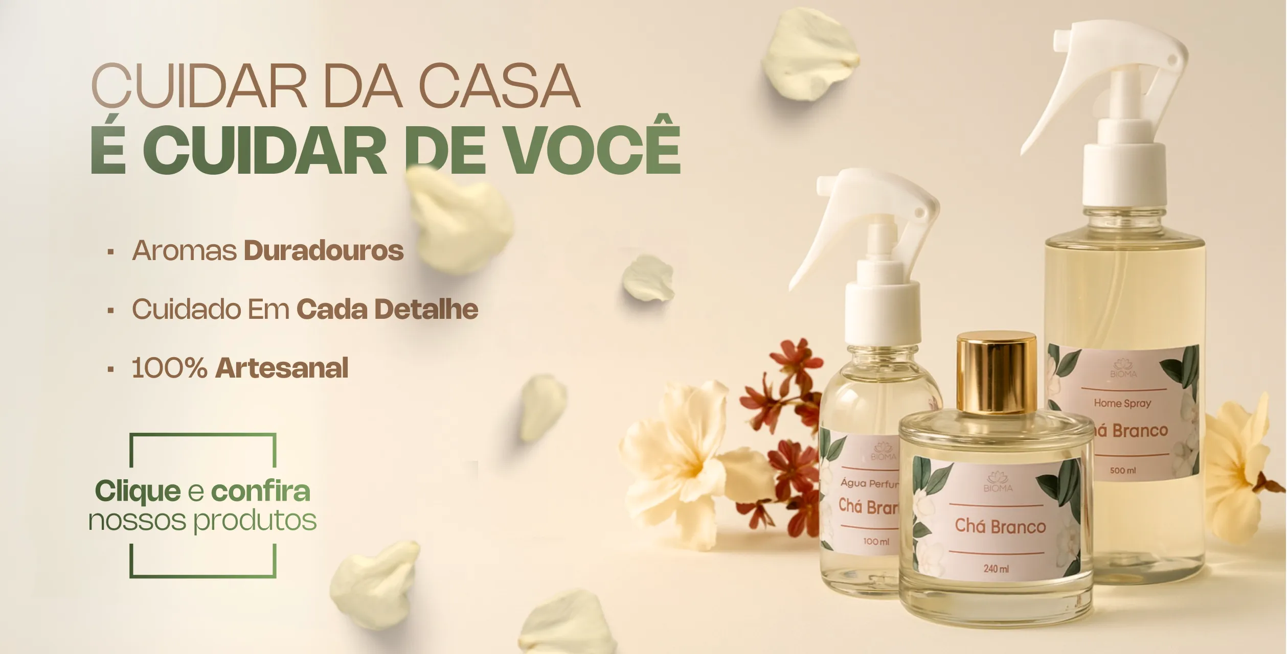 Banner Bioma Desktop