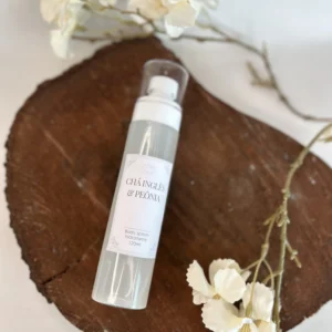 CI & P Body Splash Hidratante